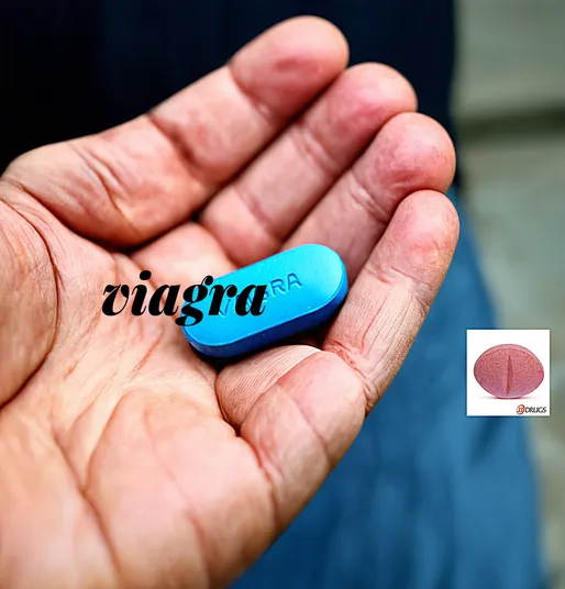 Viagra generico per donne